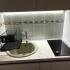 Apartamentos Milinovic Blanco, alojamiento privado en Bijela, Montenegro